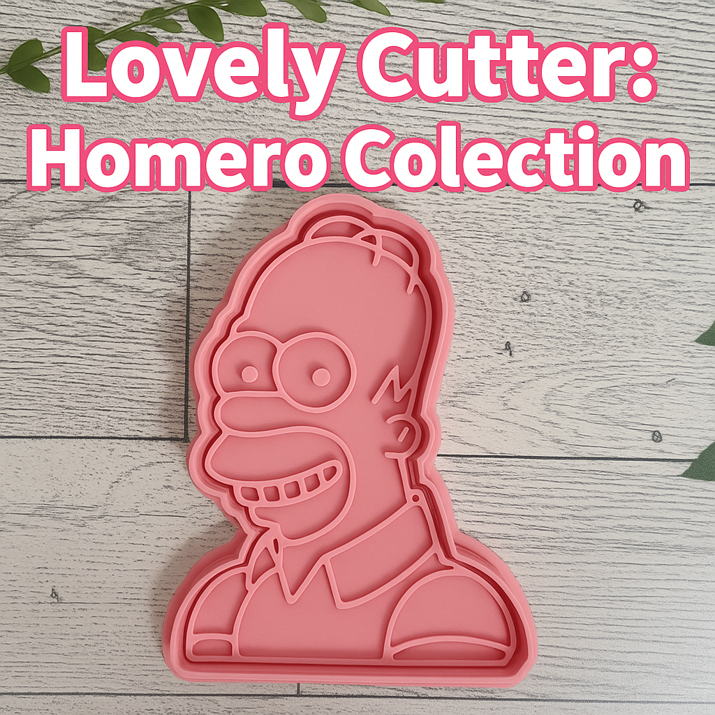 Homero