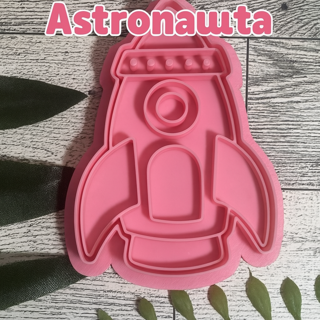 Astronauta
