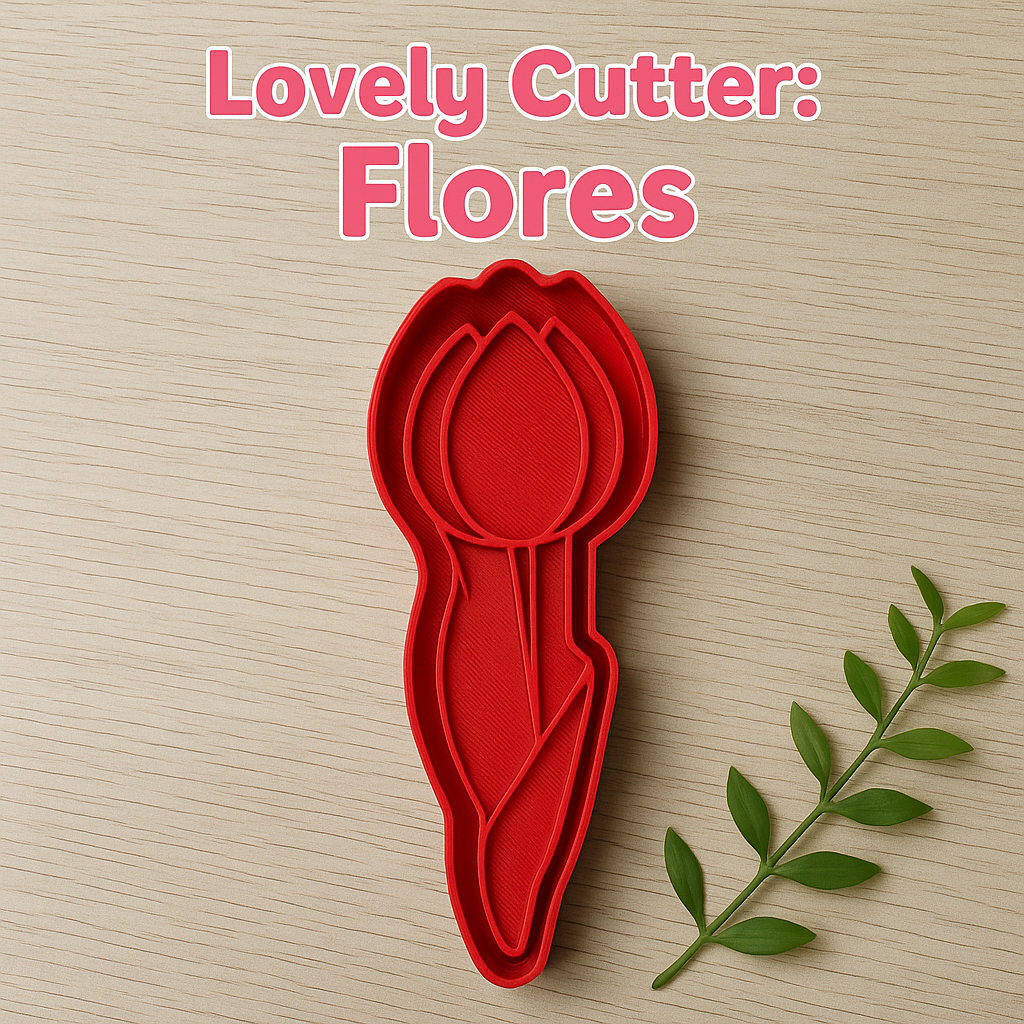 Flores