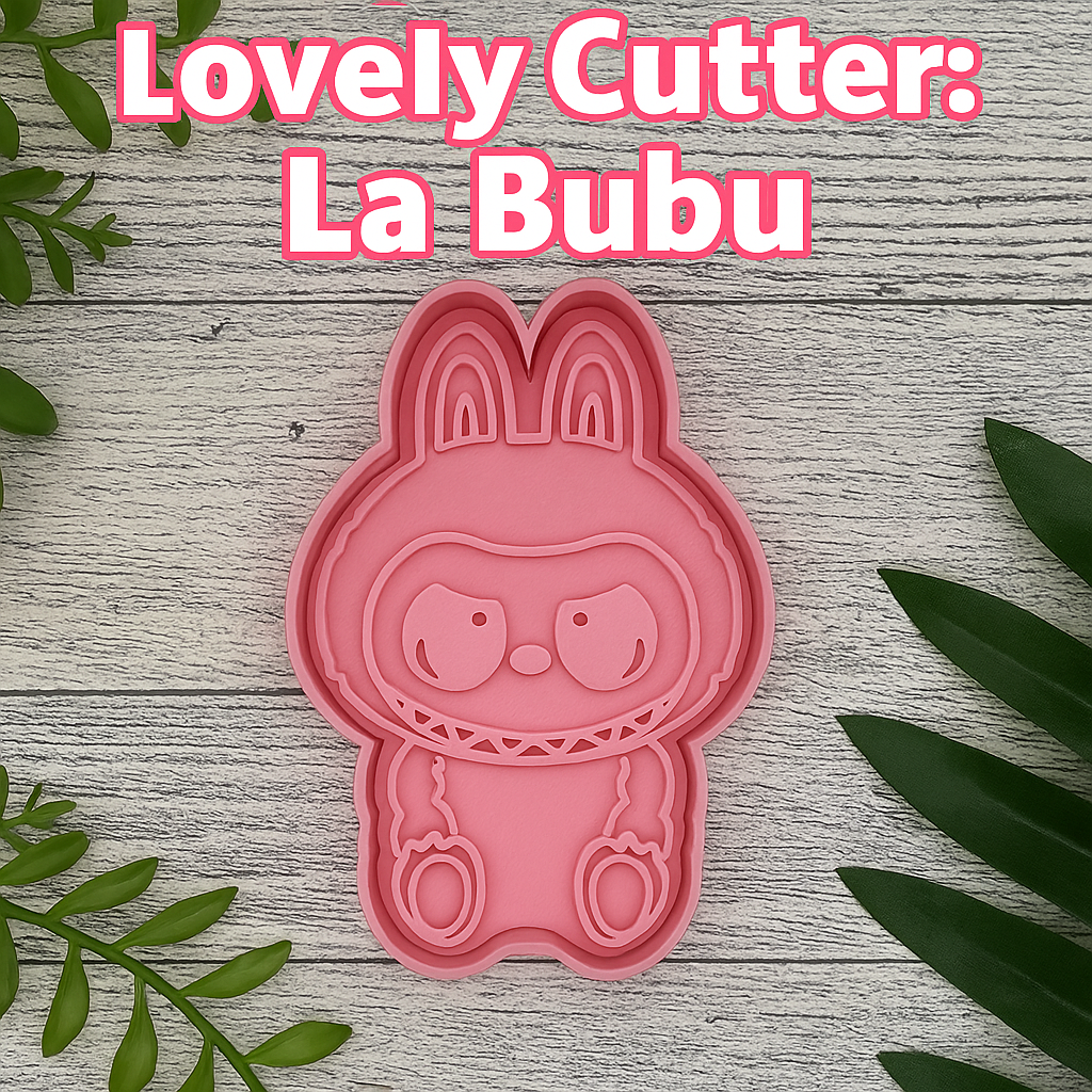 La Bubu