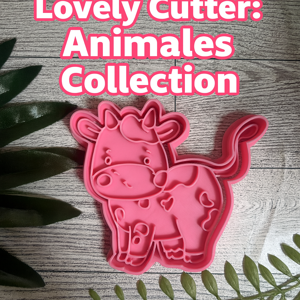 Animales
