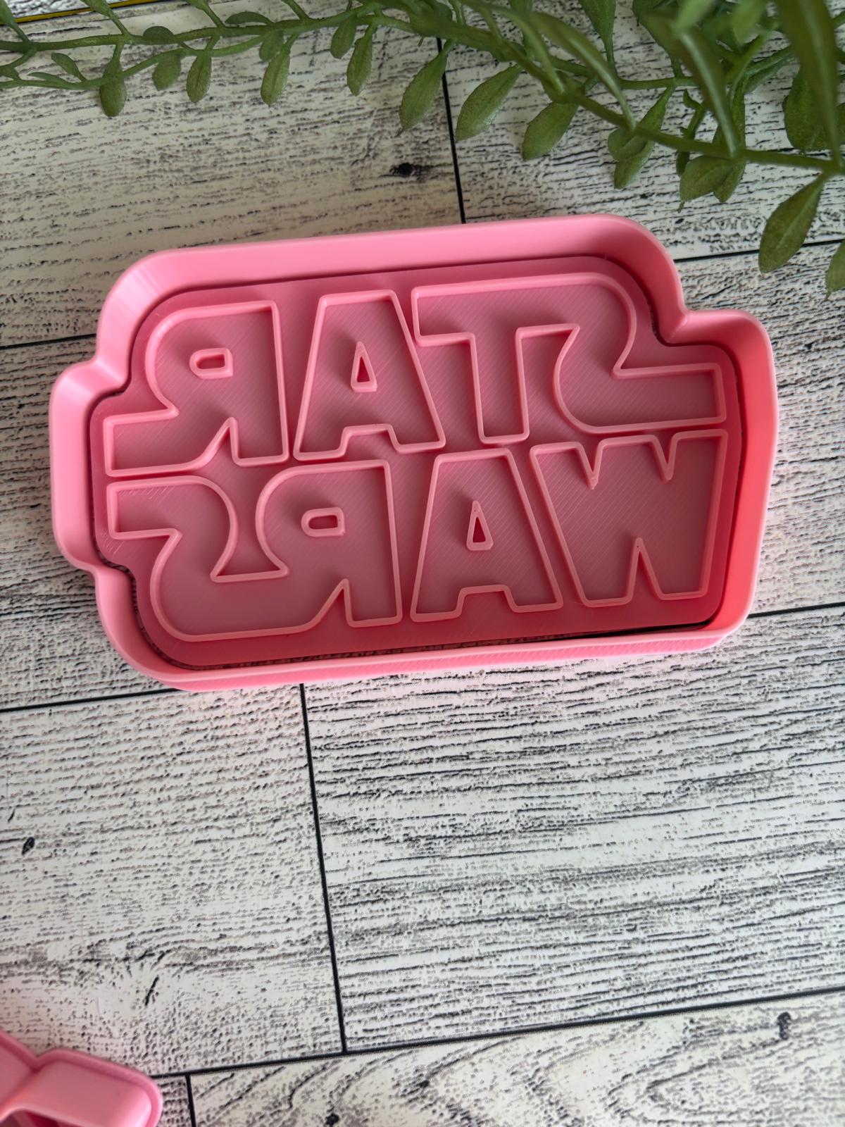 Star Wars