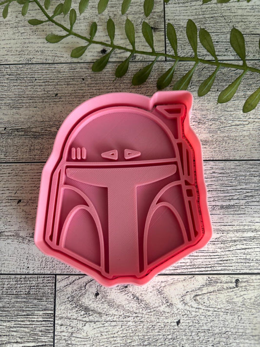 Star Wars 3D – la fuerza en tus creaciones -02