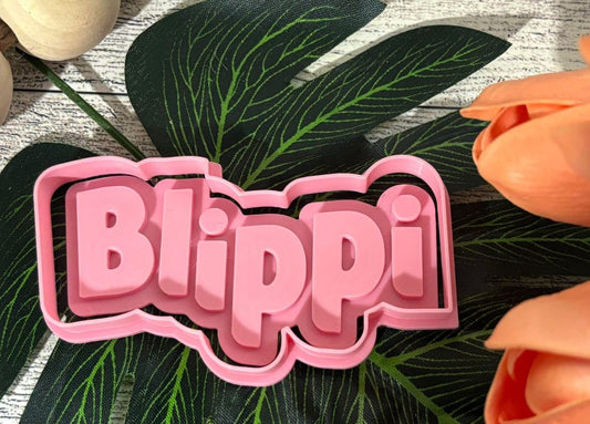 Blippi
