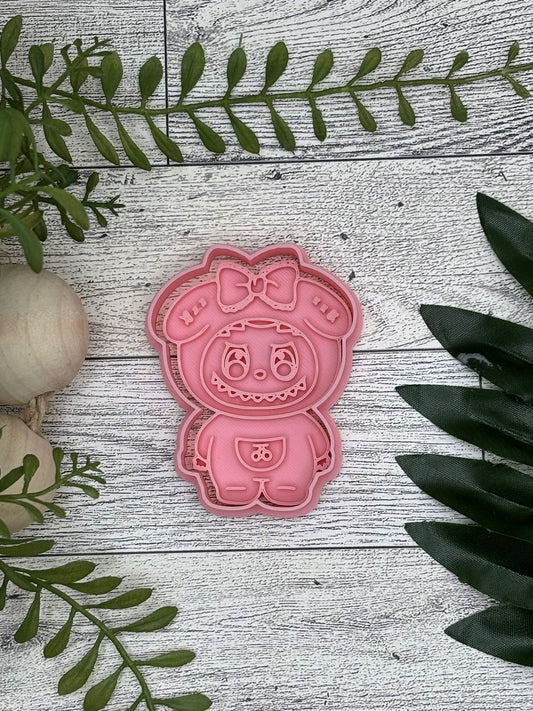 La Bubu - 03