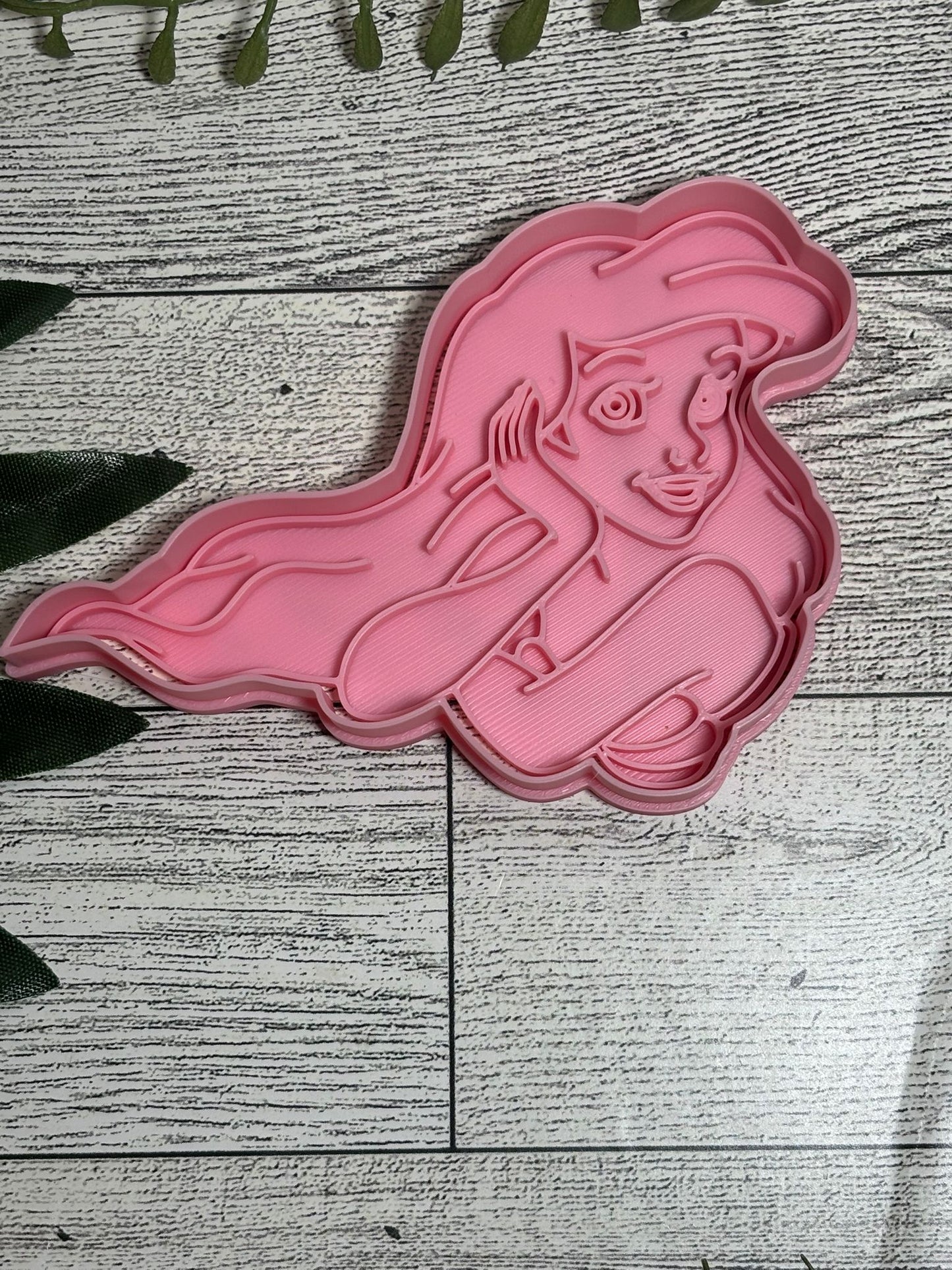 Ariel cortador 3D -06