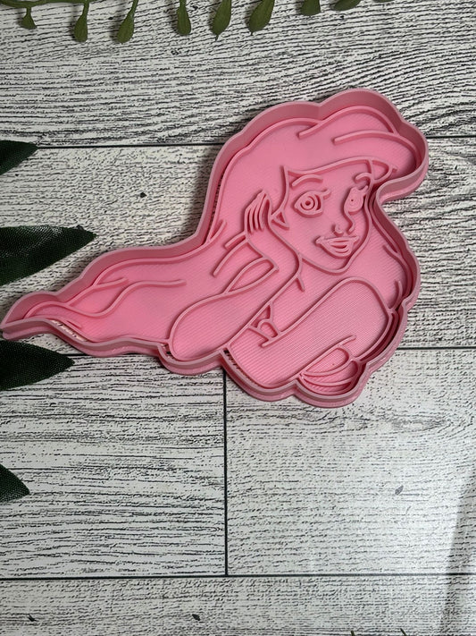 Ariel cortador 3D -06