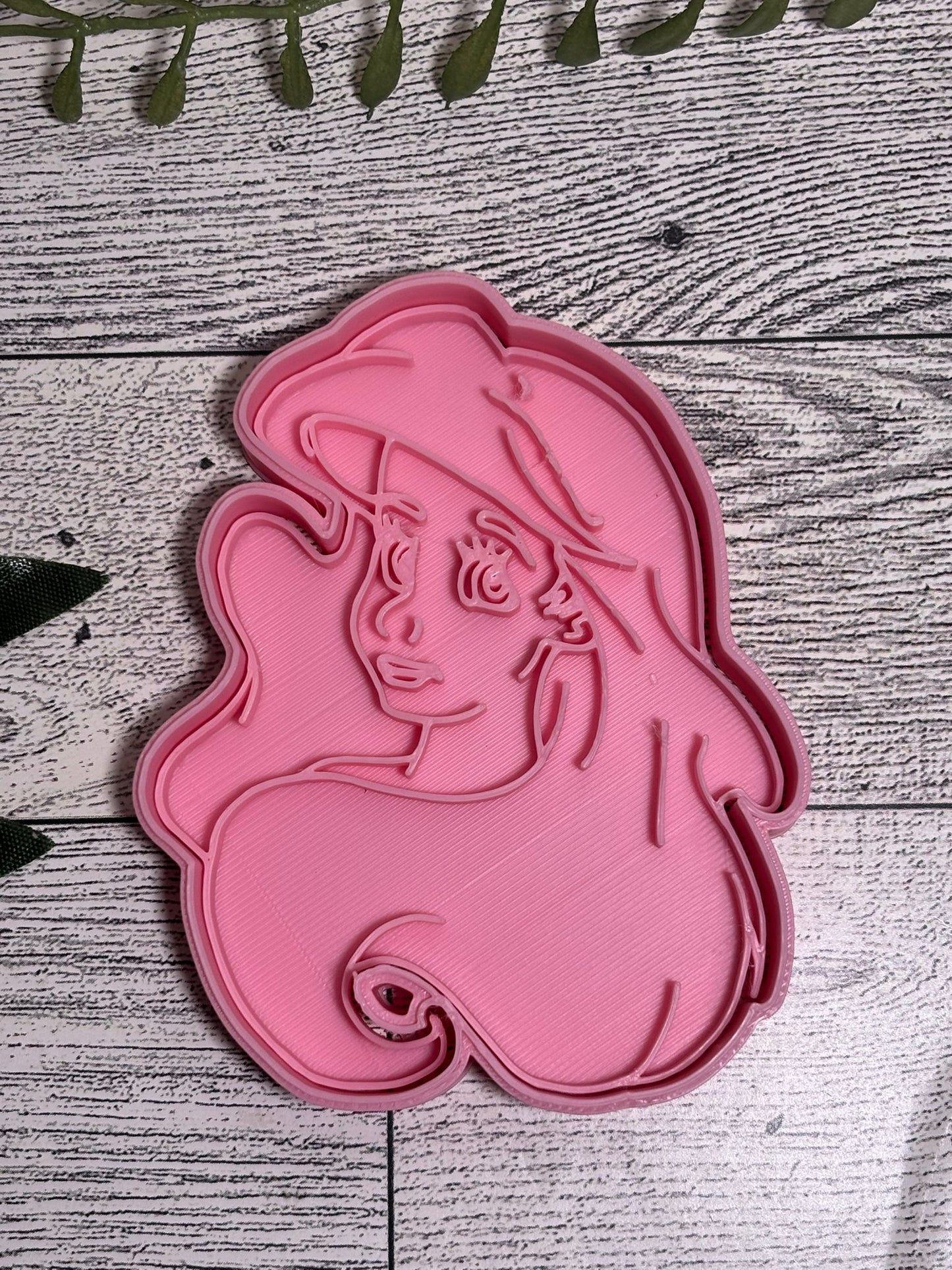 Ariel cortador 3D -02