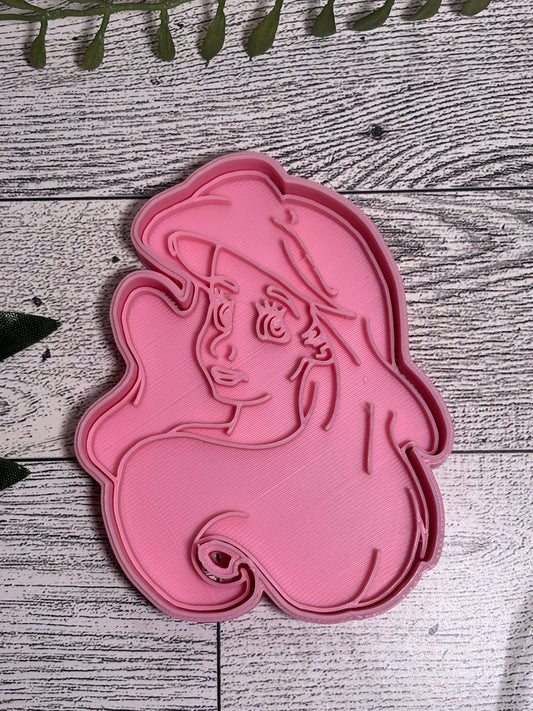 Ariel cortador 3D -02