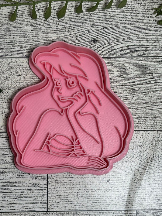 Ariel cortador 3D -04